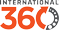 i360