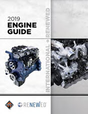 EngineGuide_2019_Final_Image_175x227