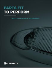 Fleetrite_led_lighting_cover_image