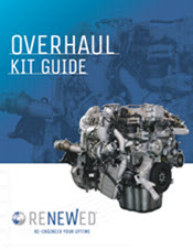 ReNewed_Engine_Overhaul_image_175x227