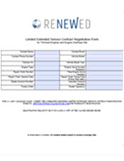 ReNewed_Extended_Warranty_form_image_175x227