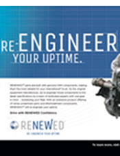 ReNewed_Linecard_image_175x227