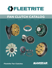 fan-clutch-thumb
