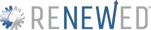 ReNEWed_logo_TM_gradien_PMS_Gray_Blue_500x103