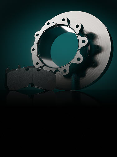 Engineered to perform