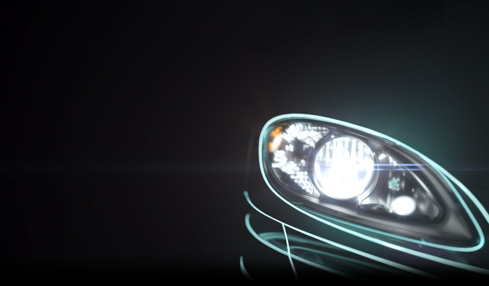 Fleetrite Promotion January and February 2025