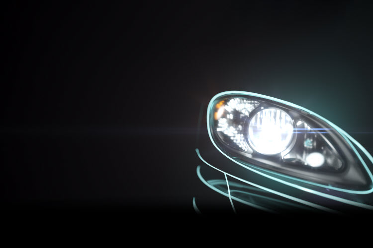 Fleetrite Promotion January and February 2025