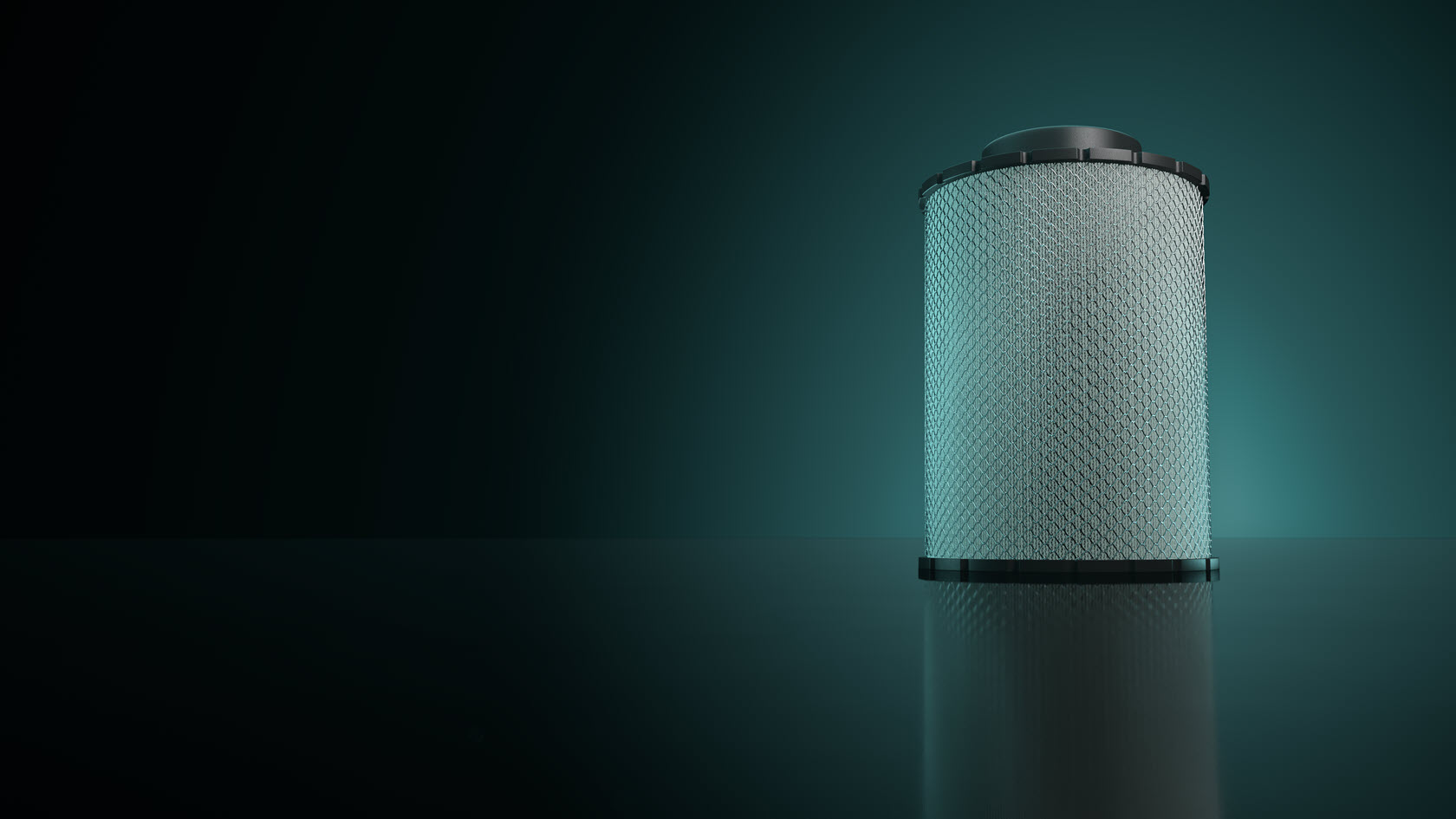 JUNE21_Fleetrite_1680x945 Banner