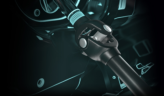 MAR21_Fleetrite_1680x984 Banner