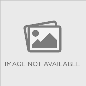 FLTAC2610013 - Fleetrite HVAC Blower Motor - Fleetrite HVAC Blower Motor